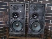 Beovox S45-2. S45. - nuotraukos Nr. 20