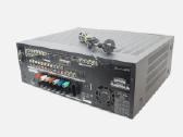 Harman Kardon Avr360 - nuotraukos Nr. 5