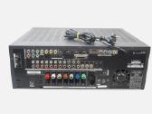 Harman Kardon Avr360 - nuotraukos Nr. 6