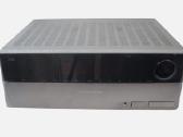 Harman Kardon Avr360 - nuotraukos Nr. 3