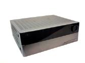 Harman Kardon Avr360 - nuotraukos Nr. 4