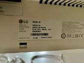 Ultrawide Monitorius LG 49wl95c-we - nuotraukos Nr. 2