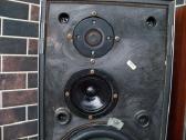 Beovox S45-2. S45. - nuotraukos Nr. 24