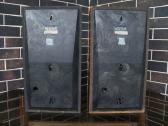 Beovox S45-2. S45. - nuotraukos Nr. 25