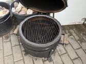 Kamado bono - nuotraukos Nr. 2