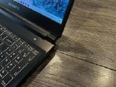 Gigabyte G5 i5-11th Rtx 3050 - nuotraukos Nr. 2