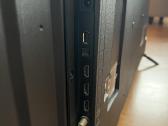 Samsung 50 4k televizorius - nuotraukos Nr. 3