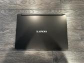 Gigabyte G5 i5-11th Rtx 3050 - nuotraukos Nr. 3