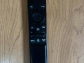 Samsung 50 4k televizorius - nuotraukos Nr. 5