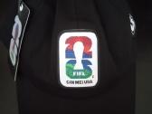 Originali Fifa 2026 kepuraitė - nuotraukos Nr. 3
