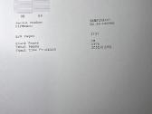 Printeris Epson M1170. Dvipusis. 200 - nuotraukos Nr. 5