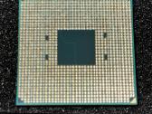 Ryzen 5 4500 - nuotraukos Nr. 2