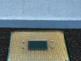 Ryzen 5 4500 - nuotraukos Nr. 3