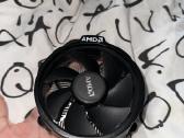 Ryzen 5 4500 - nuotraukos Nr. 4