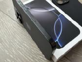Apple iPhone 16pro 128gb Black - nuotraukos Nr. 4