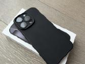 Apple iPhone 16pro 128gb Black - nuotraukos Nr. 8