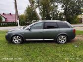 Audi A6 C5 allroad 2,5 132kw - nuotraukos Nr. 3