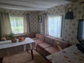 Parduodamas namas šalia Labūnavos Ansainių km. - nuotraukos Nr. 15