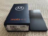 Motorola M20 - nuotraukos Nr. 2
