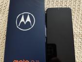 Motorola M20 - nuotraukos Nr. 3