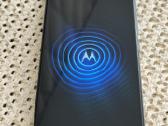 Motorola M20 - nuotraukos Nr. 5