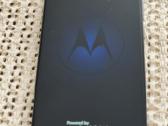 Motorola M20 - nuotraukos Nr. 6