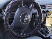Audi A6 C5 allroad 2,5 132kw - nuotraukos Nr. 6