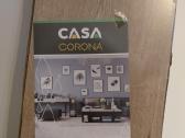 Naujas Classen Pedro Oak laminatas 47,5 m², - nuotraukos Nr. 2