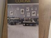 Naujas Classen Pedro Oak laminatas 47,5 m², - nuotraukos Nr. 3