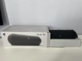 Beats pill kolonėlė - nuotraukos Nr. 2