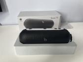 Beats pill kolonėlė - nuotraukos Nr. 3