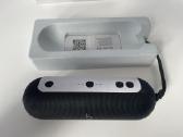 Beats pill kolonėlė - nuotraukos Nr. 4