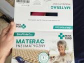 Medicininis čiužinys nuo pragulų Bioflote 2000 - nuotraukos Nr. 4