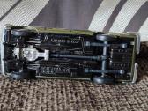 1:43 gaz 24-02 volga vai ussr - nuotraukos Nr. 2