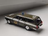 1:43 gaz 24-02 volga vai ussr - nuotraukos Nr. 8