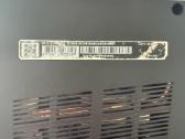 Msi Ms-16jf - nuotraukos Nr. 3