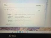 Msi Ms-16jf - nuotraukos Nr. 5
