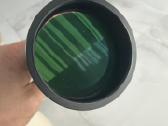 Delta Optical Clasic 3/12/56 - nuotraukos Nr. 5