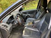 Volvo xc90 3,2 - nuotraukos Nr. 5