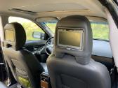 Volvo xc90 3,2 - nuotraukos Nr. 7