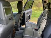 Volvo xc90 3,2 - nuotraukos Nr. 8