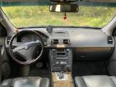 Volvo xc90 3,2 - nuotraukos Nr. 9