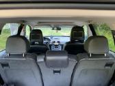 Volvo xc90 3,2 - nuotraukos Nr. 10