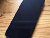 Xiaomi Redmi Note 10 pro - nuotraukos Nr. 2