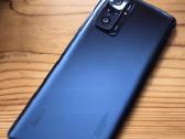 Xiaomi Redmi Note 10 pro - nuotraukos Nr. 3