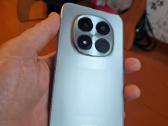 Redmi note 15 pro 5G - nuotraukos Nr. 2