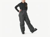 Decathlon vaikiškos slidinėjimo kelnės - nuotraukos Nr. 4