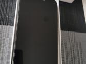 iPhone 16pro 256 GB, Black Titanium - nuotraukos Nr. 4