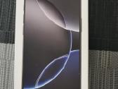 iPhone 16pro 256 GB, Black Titanium - nuotraukos Nr. 6