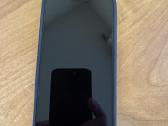 Parduodamas iPhone 15 Pro Max 256gb - nuotraukos Nr. 2